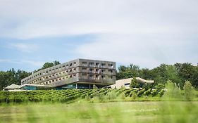 Loisium Wine & Spa Hotel Suedsteiermark
